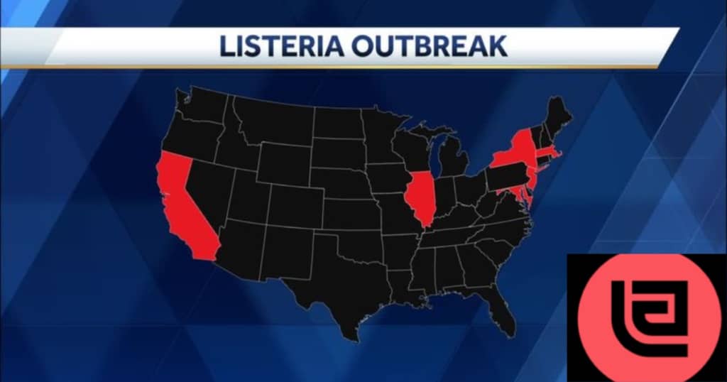 Listeria Outbreak, CDC warns against eating deli meat while expecting