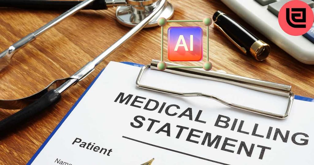 Understand Artificial Intelligence Medical Billing, See How Successful