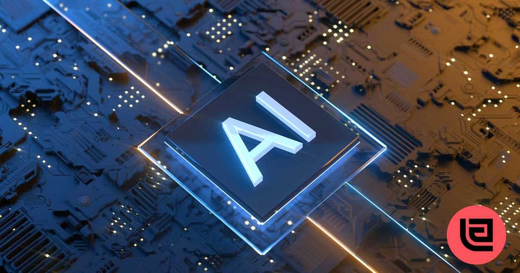Understanding Artificial Intelligence (AI) - Augmented Intelligence vs Artificial Intelligence, How to Compare
