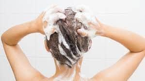 How Frequently You Should Wash Your Hair, Truth Reveals