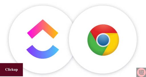 9 Chrome Extensions most useful - clickup