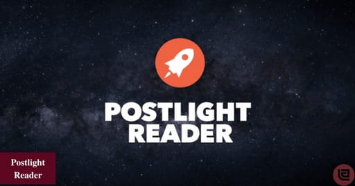 9 Chrome Extensions most useful - postlight reader