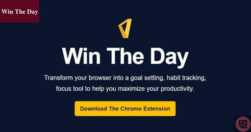 9 Chrome Extensions most useful - win the day