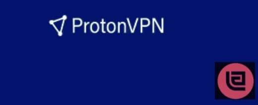 ProtonVPN Extension for Chrome