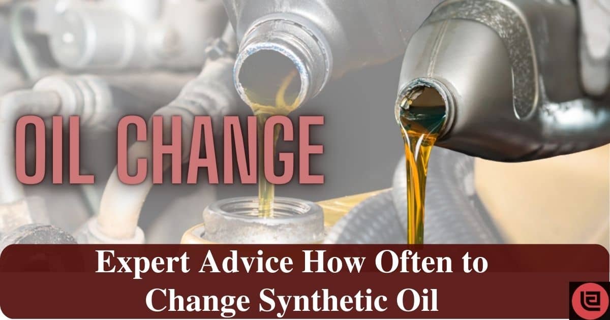 Expert Advice How Often To Change Synthetic Oil EWS   Blogs Pictures 2 2023 02 07T131524.320 